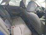 Mazda CX-3 2020