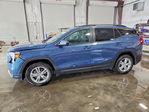 GMC Terrain 2024