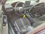 Honda Civic 2025