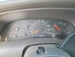 Ford Excursion 2000