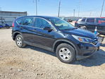 Honda CR-V 2016