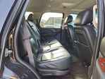 GMC Yukon 2013