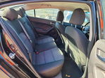 Kia Forte 2015