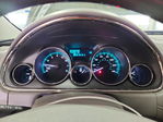 Buick Enclave 2013