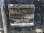 Land Rover Range Rover 2011