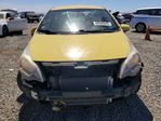 Kia Rio 2016