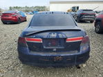 Honda Accord 2012