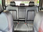 Mazda CX-50 2023