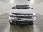 Chevrolet Silverado 2009