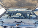 Chevrolet Silverado 2005