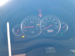 Subaru Outback 2006