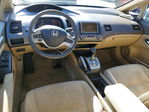 Honda Civic 2007