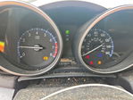 Mazda 3 2013