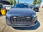 Audi Q7 2023