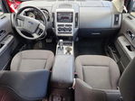Ford Edge 2010