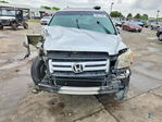 Honda Pilot 2007