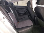 Kia Forte 2018