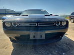 Dodge Challenger 2016