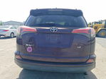 Toyota RAV 4 2016
