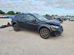 Subaru XV 2022