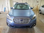Subaru Outback 2015