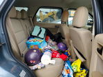 Ford Escape 2010