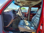 Dodge RAM Van 2000
