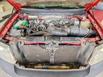 Ford  2008