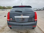 Cadillac SRX 2013