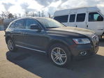 Audi Q5 2015