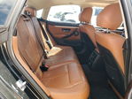 BMW Series 4 2015