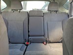 Honda CR-V 2013