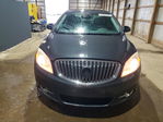 Buick Verano 2014