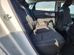 Kia Forte 2020