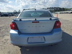 Dodge Avenger 2013