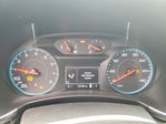 Chevrolet Equinox 2018