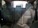 Honda CR-V 2017