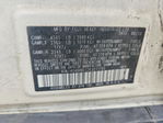 Subaru Outback 2014