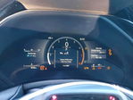 Lexus TX 2025
