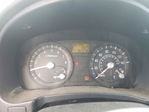 Kia Rio 2006