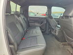 RAM 1500 2023