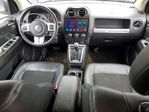 Jeep Compass 2016