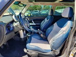 MINI Cooper 2006