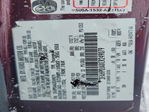 Ford Fusion 2012