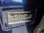 BMW X1 2018