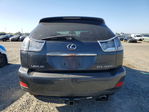 Lexus RX 2008