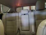 Ford Escape 2013