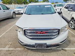 GMC Acadia 2018