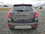 Buick Encore 2016