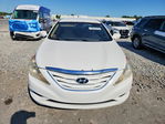 Hyundai Sonata 2011